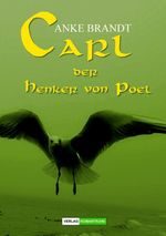 Der Henker von Poel Cover des Buches Der Henker von Poel (ISBN: 9783864739989)