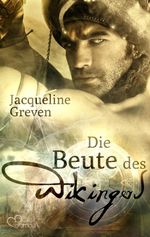 Die Beute des Wikingers Cover des Buches Die Beute des Wikingers (ISBN: 9783864952982)