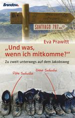 Und was, wenn ich mitkomme? Cover des Buches Und was, wenn ich mitkomme? (ISBN: 9783865064462)