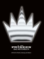 Die Prinzen: Das Notenbuch - 28 Hits für Klavier, Gesang und Gitarre Cover des Buches Die Prinzen: Das Notenbuch - 28 Hits für Klavier, Gesang und Gitarre (ISBN: 9783865439253)