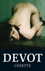 Devot Cover des Buches Devot (ISBN: 9783866085565)