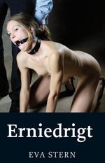 Erniedrigt Cover des Buches Erniedrigt (ISBN: 9783866086210)