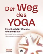 Der Weg des Yoga Cover des Buches Der Weg des Yoga (ISBN: 9783866165359)