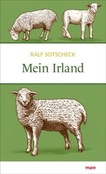 Mein Irland Cover des Buches Mein Irland (ISBN: 9783866483569)