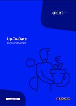 Up-To-Date Cover des Buches Up-To-Date (ISBN: 9783867180344)