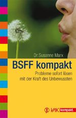 BSFF kompakt Cover des Buches BSFF kompakt (ISBN: 9783867310284)