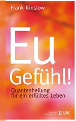 Eu-Gefühl! Cover des Buches Eu-Gefühl! (ISBN: 9783867310826)