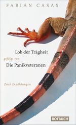 Lob der Trägheit Cover des Buches Lob der Trägheit (ISBN: 9783867895224)
