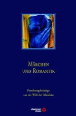 Märchen und Romantik Buchhandelsausgabe Cover des Buches Märchen und Romantik Buchhandelsausgabe (ISBN: 9783868269703)