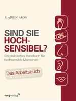 Sind Sie hochsensibel? Cover des Buches Sind Sie hochsensibel? (ISBN: 9783868825077)