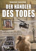 Der Händler des Todes Cover des Buches Der Händler des Todes (ISBN: 9783868831603)