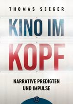 Kino im Kopf Cover des Buches Kino im Kopf (ISBN: 9783870926380)