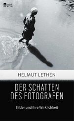 Der Schatten der Fotografen Cover des Buches Der Schatten der Fotografen (ISBN: 9783871345869)