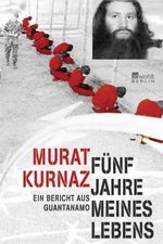 Fünf Jahre meines Lebens Cover des Buches Fünf Jahre meines Lebens (ISBN: 9783871345890)