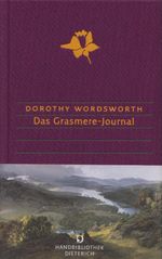 Das Grasmere-Journal Cover des Buches Das Grasmere-Journal (ISBN: 9783871620843)