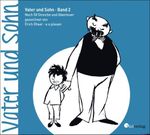 Vater und Sohn »Klassiker«, Band 2 Cover des Buches Vater und Sohn »Klassiker«, Band 2 (ISBN: 9783878000525)
