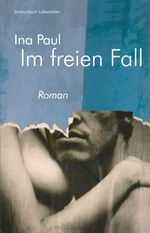 Im freien Fall Cover des Buches Im freien Fall (ISBN: 9783887697914)
