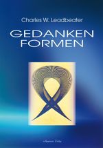 Gedankenformen Cover des Buches Gedankenformen (ISBN: 9783894272890)