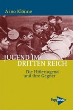 Jugend im Dritten Reich Cover des Buches Jugend im Dritten Reich (ISBN: 9783894385521)