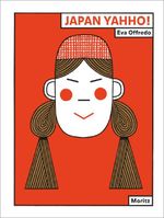 Japan yahho! Cover des Buches Japan yahho! (ISBN: 9783895654435)