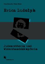 Erica Ludolph Cover des Buches Erica Ludolph (ISBN: 9783896570185)