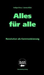 Alles für alle Cover des Buches Alles für alle (ISBN: 9783896572226)