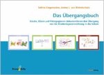 Das Übergangsbuch Cover des Buches Das Übergangsbuch (ISBN: 9783897333512)
