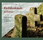 Kleindenkmale im Enzkreis Cover des Buches Kleindenkmale im Enzkreis (ISBN: 9783897357327)