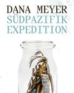 Dana Meyer Cover des Buches Dana Meyer (ISBN: 9783897907577)