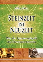 Steinzeit ist Neuzeit Cover des Buches Steinzeit ist Neuzeit (ISBN: 9783898457583)