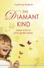 Das Diamantkind Cover des Buches Das Diamantkind (ISBN: 9783898458931)