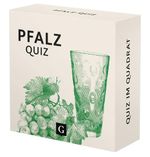 Pfalz-Quiz Cover des Buches Pfalz-Quiz (ISBN: 9783899785197)