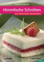 Himmlische Schnitten Cover des Buches Himmlische Schnitten (ISBN: 9783902351531)