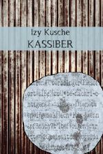 Kassiber Cover des Buches Kassiber (ISBN: 9783902498762)