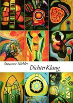 DichterKlang Cover des Buches DichterKlang (ISBN: 9783902503800)