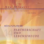 Partnerschaft und Lebensfreude Cover des Buches Partnerschaft und Lebensfreude (ISBN: 9783902750808)