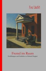 Fremd im Raum Cover des Buches Fremd im Raum (ISBN: 9783902776815)