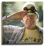I STILL GET CHILLS: Don Rosas erstaunliches Leben und Werk Cover des Buches I STILL GET CHILLS: Don Rosas erstaunliches Leben und Werk (ISBN: 9783903101258)