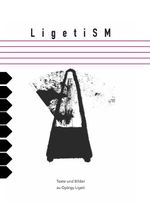 LigetiSM Cover des Buches LigetiSM (ISBN: 9783903267831)