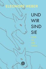 Und wir sind sie Cover des Buches Und wir sind sie (ISBN: 9783903267985)
