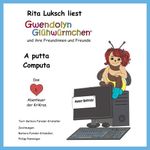 A putta Computa Cover des Buches A putta Computa (ISBN: 9783903415287)