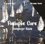 Palliative Care Bd. 3 Cover des Buches Palliative Care Bd. 3 (ISBN: 9783903484320)