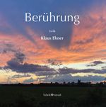 Berührung Cover des Buches Berührung (ISBN: 9783903673007)