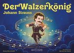 Der Walzerkönig Cover des Buches Der Walzerkönig (ISBN: 9783903989825)