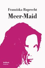 Meer-Maid Cover des Buches Meer-Maid (ISBN: 9783905910612)