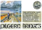 PILGERN BRINGT'S Cover des Buches PILGERN BRINGT'S (ISBN: 9783906155128)