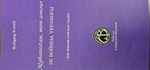 Afghanistan, mon amour Cover des Buches Afghanistan, mon amour (ISBN: 9783906206868)