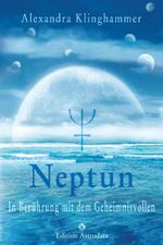 Neptun Cover des Buches Neptun (ISBN: 9783907029930)