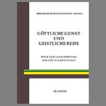 Orient statt Okzident Cover des Buches Orient statt Okzident (ISBN: 9783907424353)