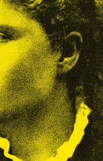 Ich will dich sehen mit deinem Verbrechergesicht Cover des Buches Ich will dich sehen mit deinem Verbrechergesicht (ISBN: 9783907522431)